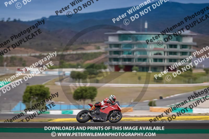 motorbikes;no limits;october 2019;peter wileman photography;portimao;portugal;trackday digital images